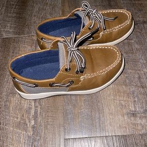 Boys Reel Legend Shoes Size 13
